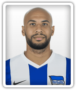 John Brooks