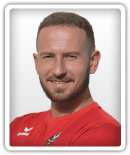 Alexander Schoch