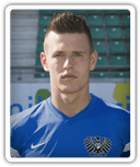 Marco Aulbach