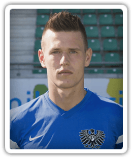 Marco Aulbach
