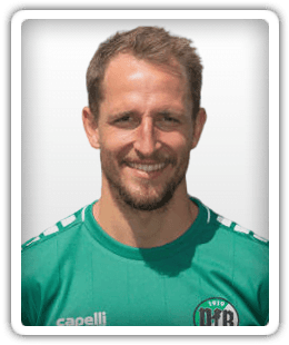 Ulrich Taffertshofer