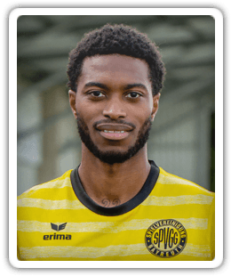 Kodjovi Koussou