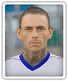 Patrick Freyer