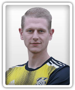 Oliver Hinkelmann