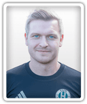 Florian Nagel