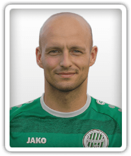 Andy Wendschuch