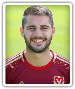 Dejan Janjatović