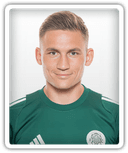Max Dombrowka
