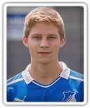 Marius Diebold