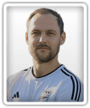 Steffen Lang