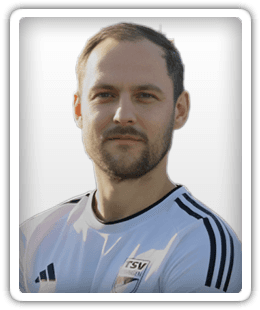 Steffen Lang