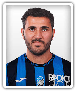 Sead Kolašinac