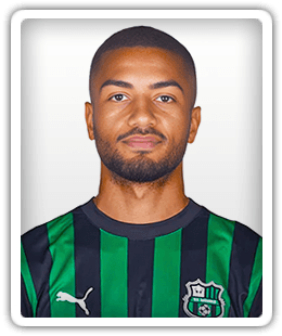 Jeremy Toljan