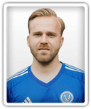 Marcel Hilßner