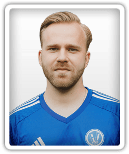 Marcel Hilßner