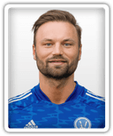 Jonathan Schmude