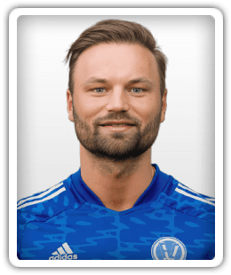 Jonathan Schmude