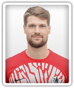 Johannes Wurtz