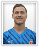Gianluca Korte
