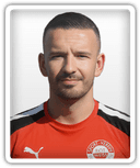 Nikola Mladenović