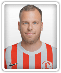 Philipp Grüneberg