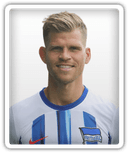 Florian Niederlechner