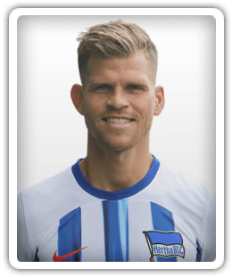 Florian Niederlechner