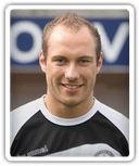 Harald Bonimeier