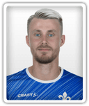 Marco Thiede