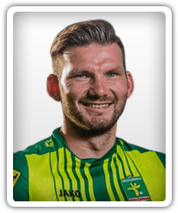 Christian Pauli