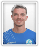 Christian Mauersberger