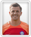 Simon Kranitz