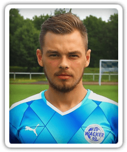 Dennis Carl