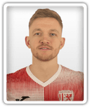 Jannik Bandowski