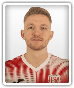Jannik Bandowski