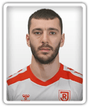 Sargis Adamyan