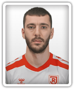 Sargis Adamyan