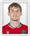 Max Christiansen
