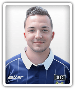 Marvin Büyüksakarya