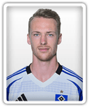 Sebastian Schonlau