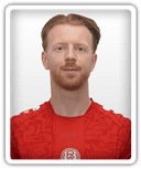 Dominik Martinovic