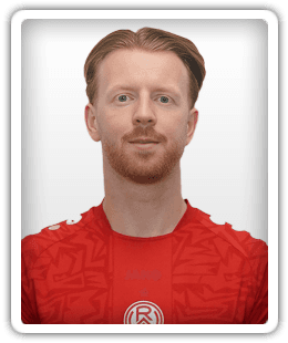 Dominik Martinovic