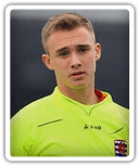 Luca Ivesic