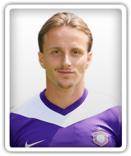 Mirnes Pepić