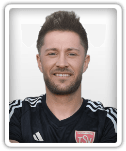 Danilo Dittrich