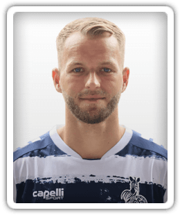 Pascal Köpke