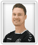 Florian Pflügler