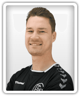 Florian Pflügler