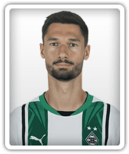 Tim Kleindienst