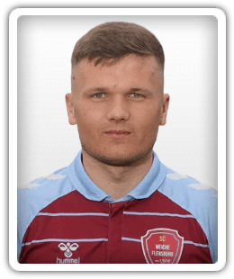 Nico Empen